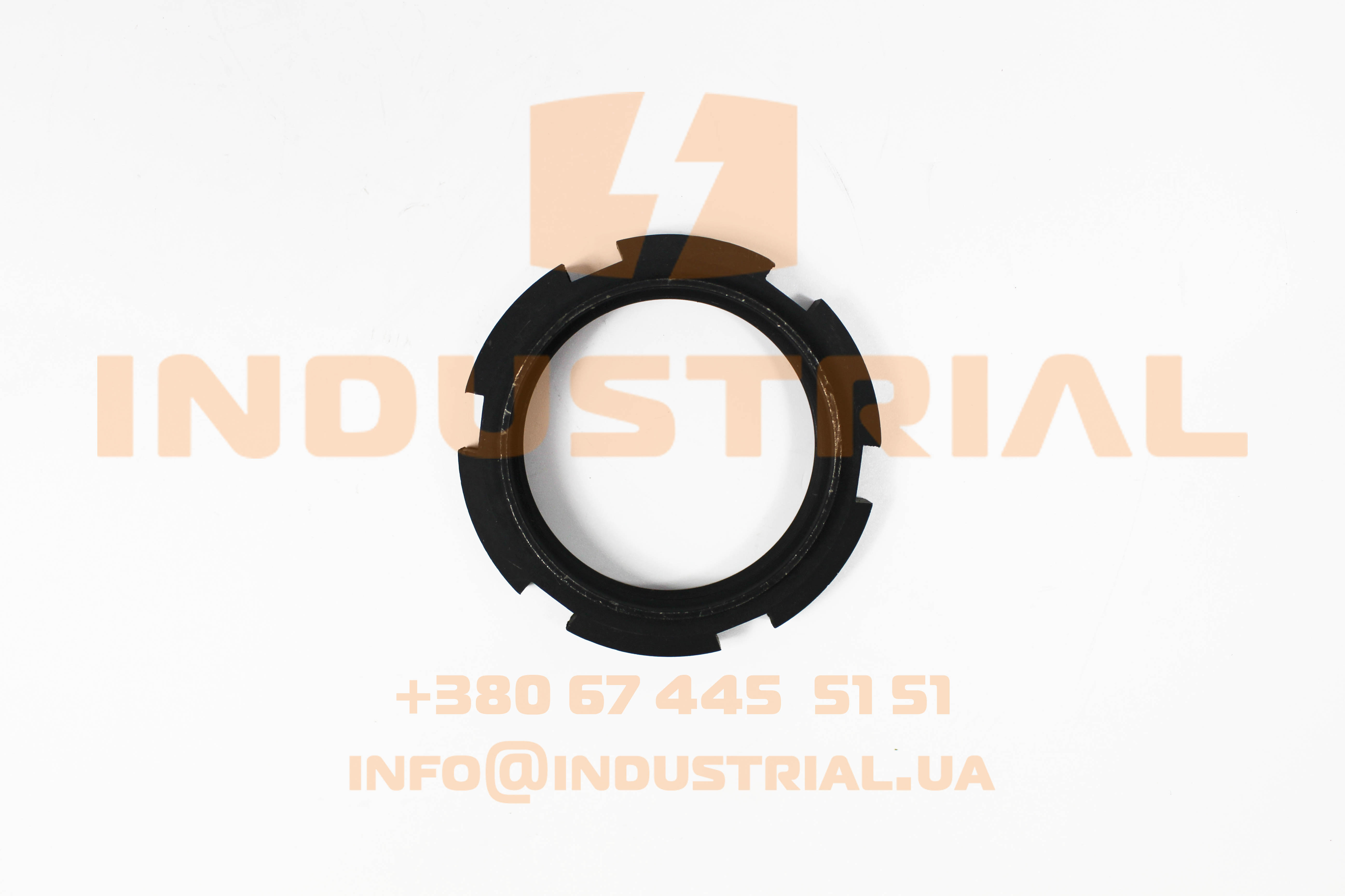 CEI 0197270 CEI